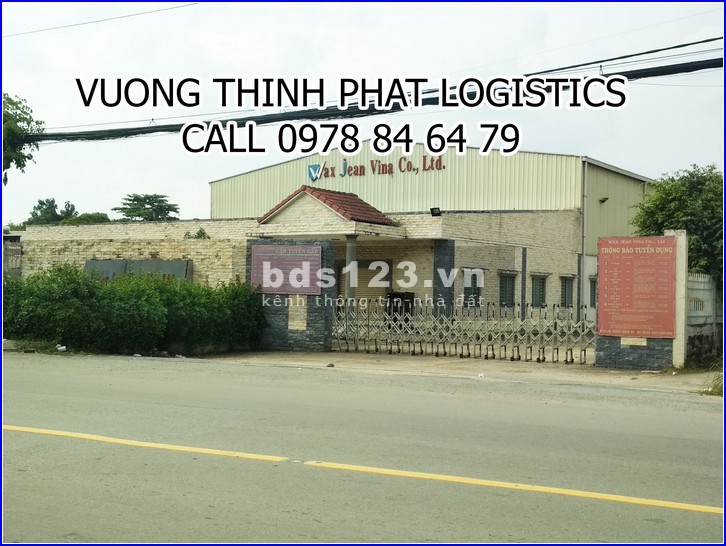 Cho thuê gấp kho xưởng may đường Song Hành Quốc Lộ 22, dt 1900m2, giá rẻ Quận 12