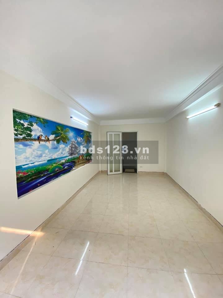 Bán nhà Xuân Đỉnh hiếm trong tầm giá tiện đầu tư, diện tích 30m2, giá bán nhanh 2.35 tỷ