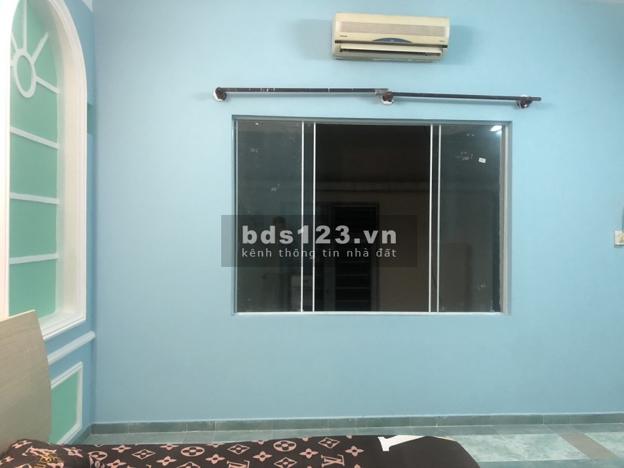 Cho thuê phòng CHDV 25m²-30m² 1PN Quận Tân Bình