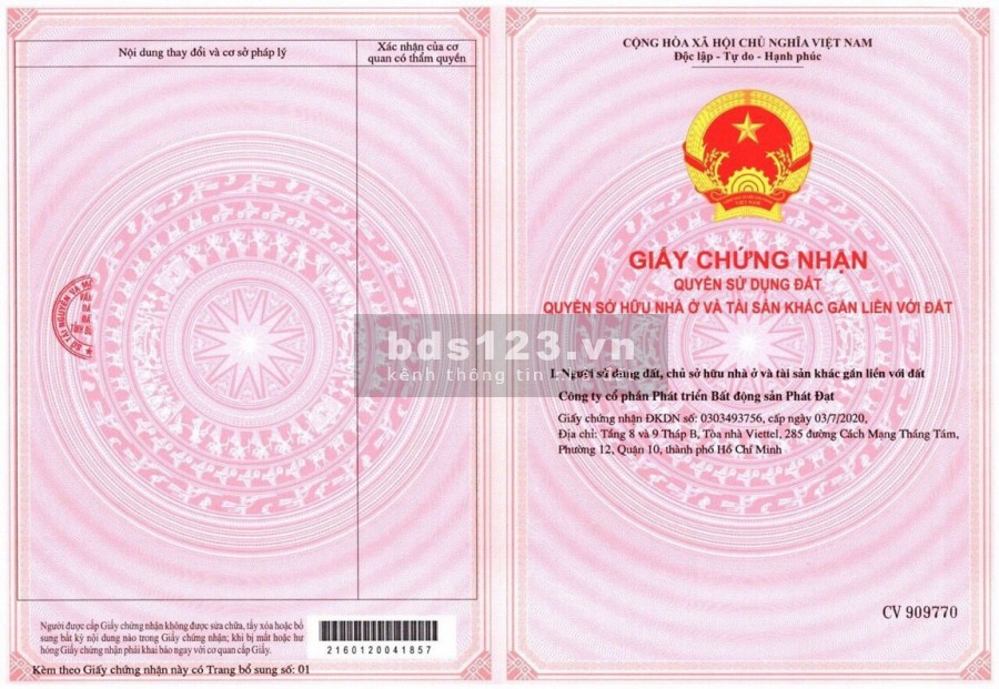 Nhận giữ chỗ chính thức dự án Đất nền ven biển khu kinh tế Nhơn Hội giá chỉ 29.9tr/m2
