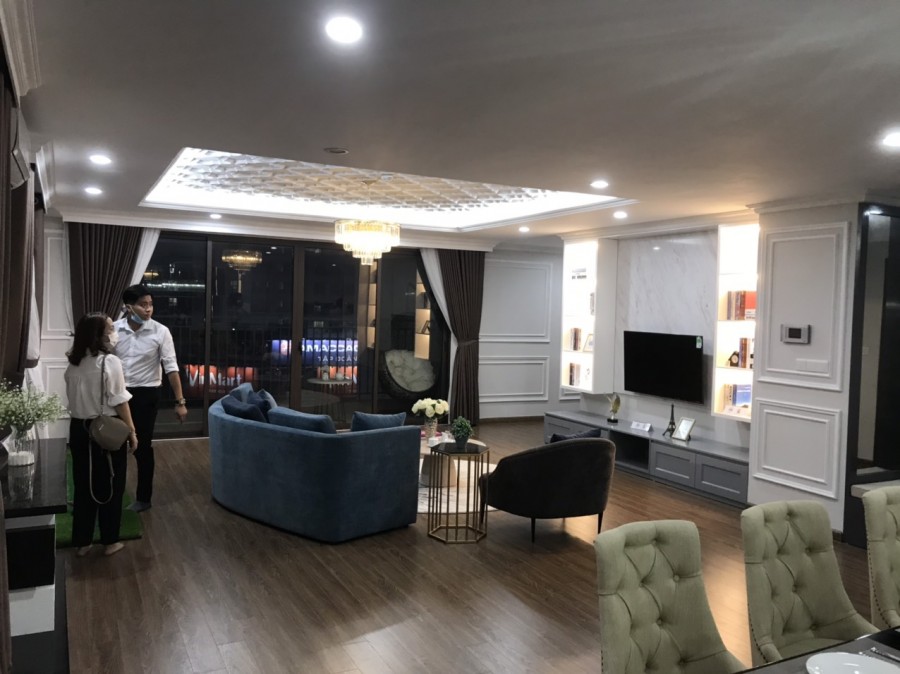 Mở bán dự án Udic Westlake Tây Hồ căn 3 pn dtsd 116m2 giá chỉ từ 3,8 tỷ. Hotline: 0947759669