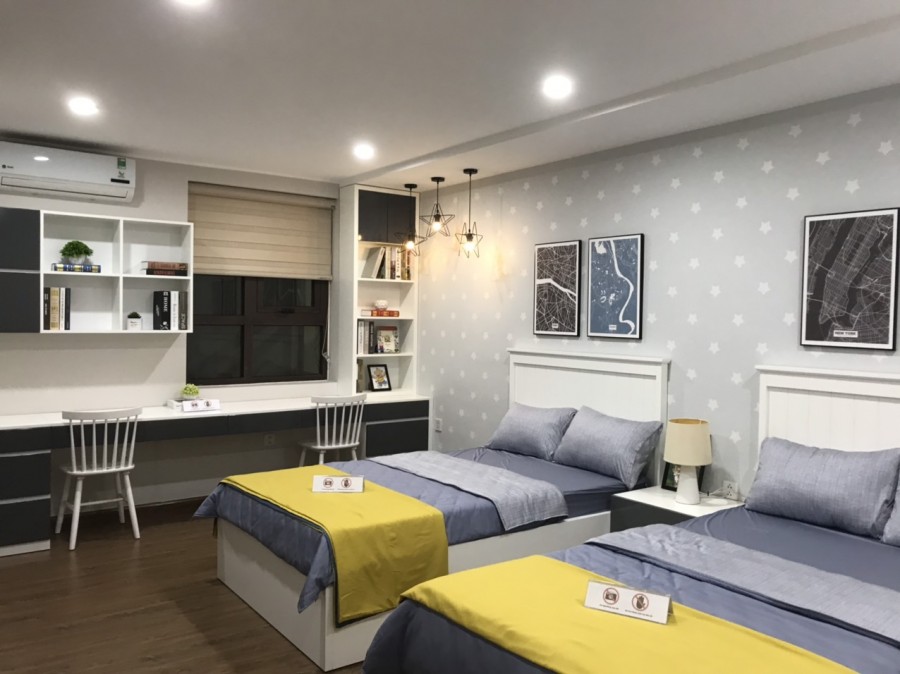 Mở bán dự án Udic Westlake Tây Hồ căn 3 pn dtsd 116m2 giá chỉ từ 3,8 tỷ. Hotline: 0947759669