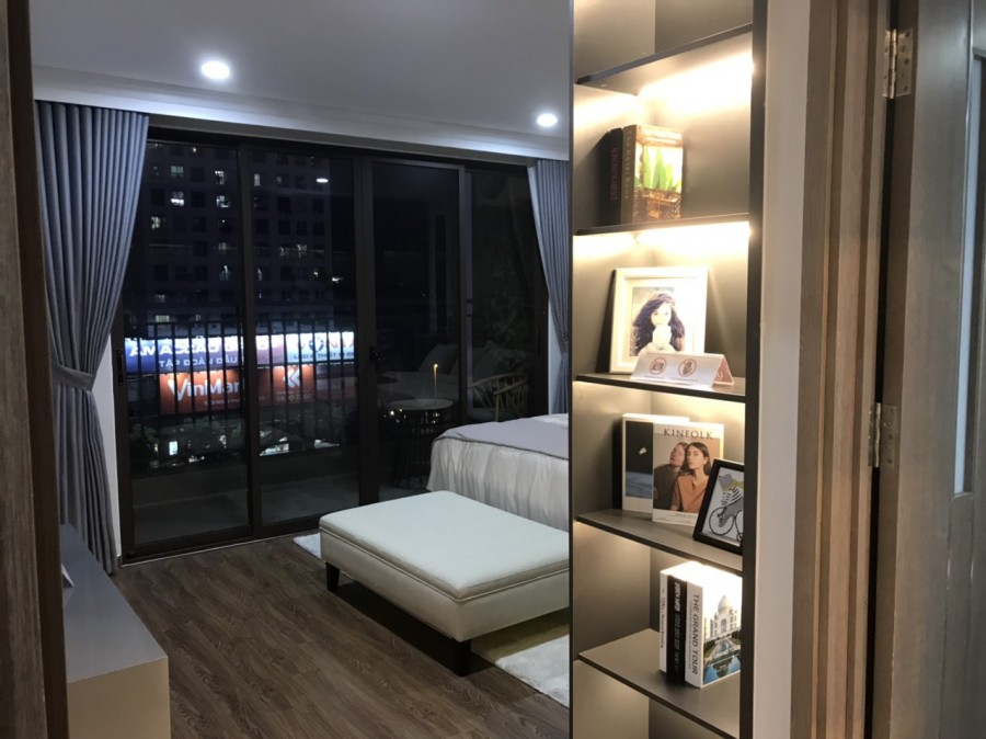 Cần bán căn 3 ngủ chung cư Udic Westlake Tây Hồ, Hướng đông nam liên hệ 0354501409