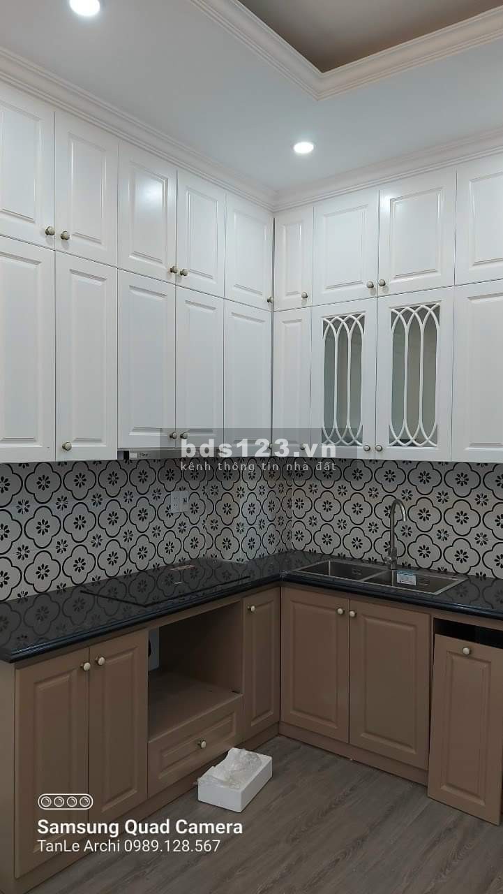 Siêu phẩm cần bán nhanh Ngọc Hồi Thanh Trì vị trí đắc địa, kinh doanh ô tô tránh, lhcc