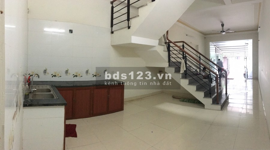 Bán nhà xóm Vèo, Định Trung, Vĩnh Yên, Vĩnh Phúc liên hệ 0986934038 diện tích 113m2