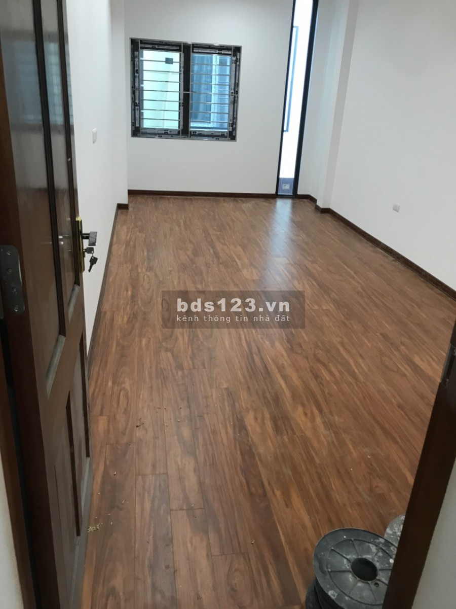 Chính chủ Bán nhà mới xây 5 tầng, Ngõ 354 Trường Chinh, Thanh Xuân, Ngõ Rộng, Chỉ 3 Tỷ hơn.