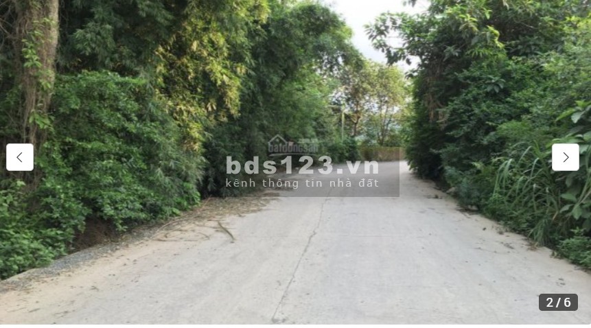 Cần chuyển nhượng đất công nghiệp gần Hà Nội cơ hội đầu tư sinh lời cao, giá tốt đầy tư