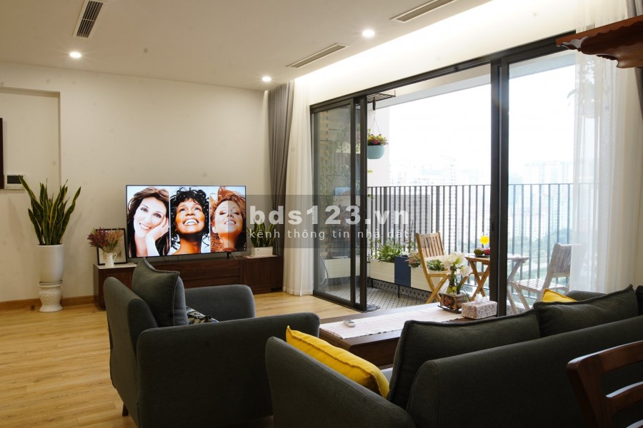 Vinhomes West Point Phạm Hùng quỹ căn hộ lớn, giá rẻ nhất thị trường LH em Đạo: 0976.044.926