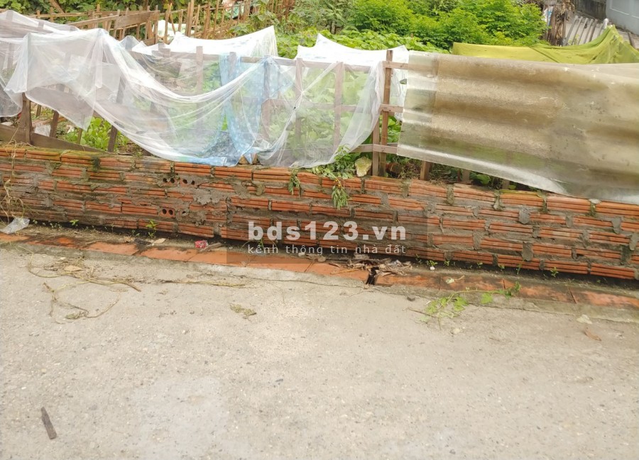 Đông Anh, Thụy Lâm 120mX8MT,Lô góc Ôtô vào tận Đất. Sát Khu CN mới. Giá 3.4 tỷ.