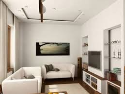 Cần cho thuê căn hộ chung cư quận bắc từ liêm. 70m2. 2 PN. 2VS. lh: 0969760784