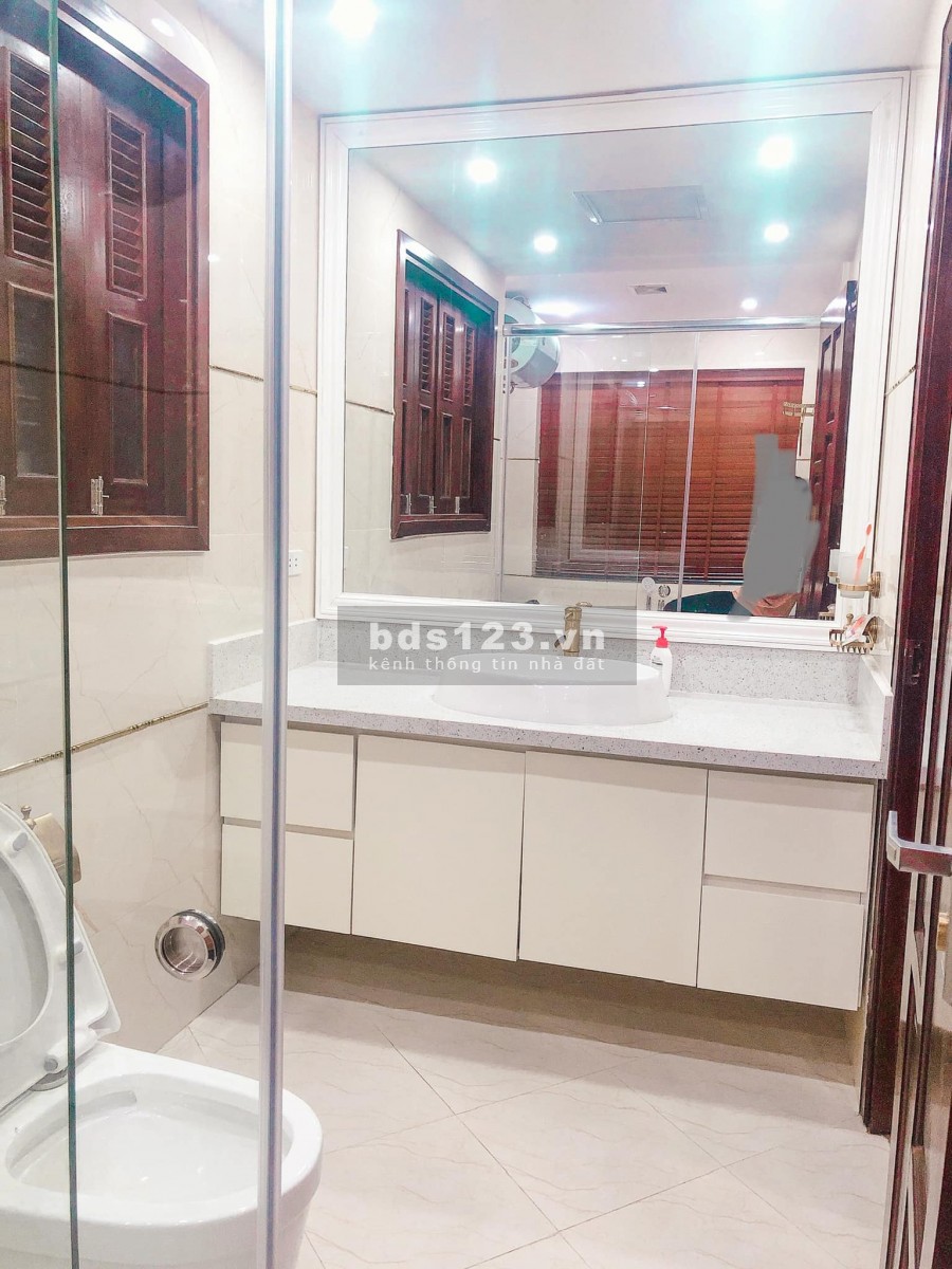 Siêu hiếm kinh doanh Nguyễn thị Định 7Tx65m ô tô ngày đêm, phân lô đẳng cấp.