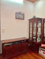 Bán nhà diện tích 50m2 khu phân lô ô tô Nguyễn Trãi Quận Thanh Xuân giá 7.98 tỷ Lh 0386380199