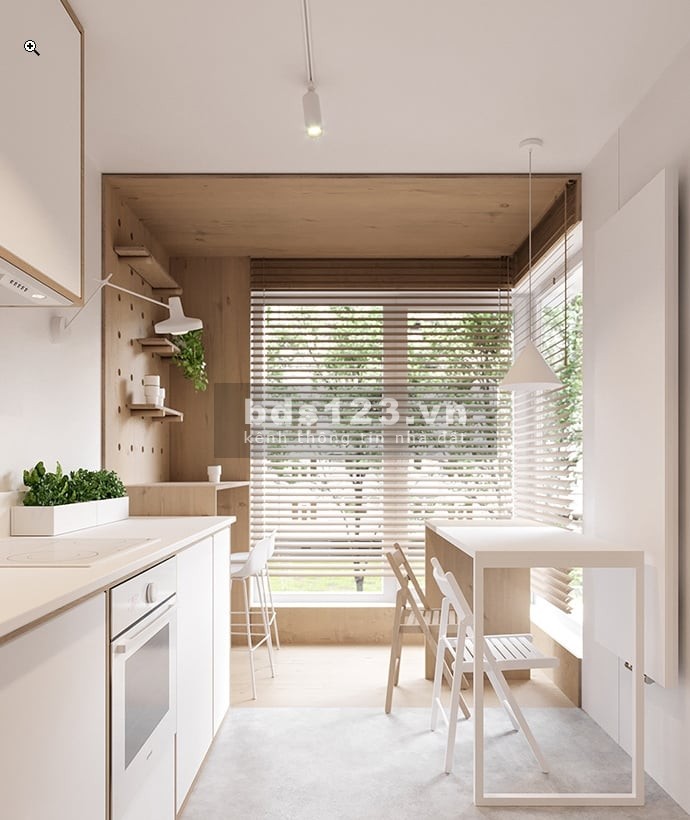 Bán nhà phố Tố Hữu, Thanh Xuân, phân lô, ô tô quay đầu, ở ngay, dtsd 55m2 4 tầng, MT 5.5m