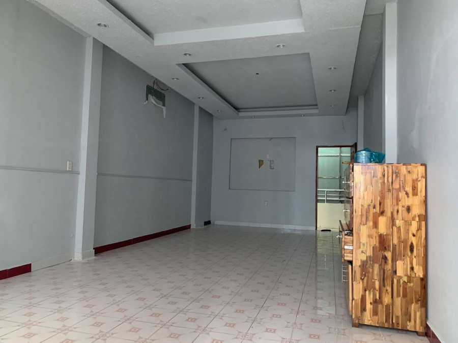 A128 Bán nhà Quận 1 Tôn Thất Tùng Giá 28,3 tỷ 4 Tầng BTCT 110m2 Vị Trí Hiếm