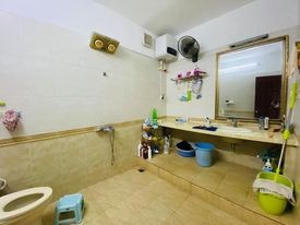 Bán Nhà Đống Đa, Gần Hồ Ba Mẫu- Kim Hoa 55m 4 Tầng Mt 5.5m Giá Nhỉnh 5 tỷ.
