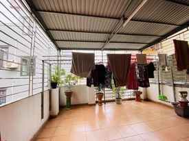 Bán Nhà Đống Đa, Gần Hồ Ba Mẫu- Kim Hoa 55m 4 Tầng Mt 5.5m Giá Nhỉnh 5 tỷ.