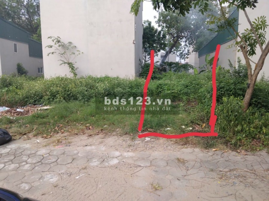 Bán đất dịch vụ Yên Nghĩa Quận Hà Đông, ô tô tránh, kinh doanh dt 50m2, giá chỉ 4.7 tỷ