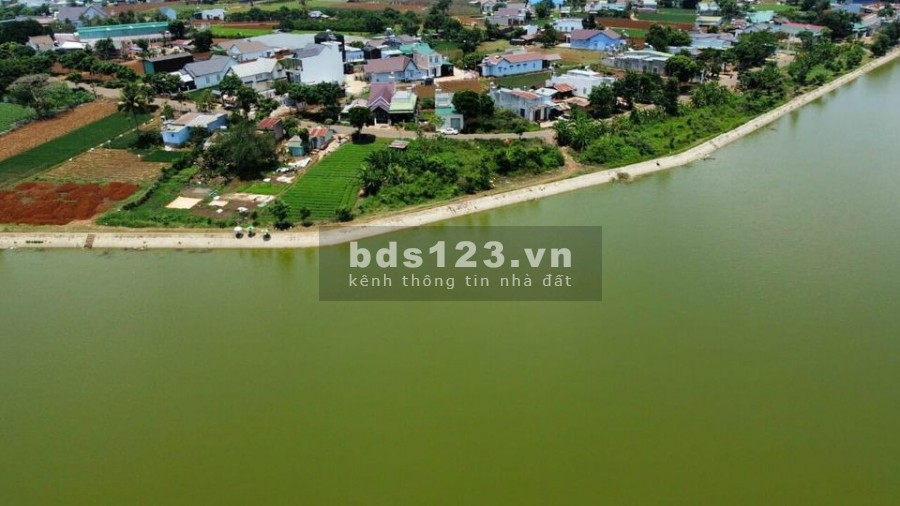 Bán đất view hồ Nam Sơn 1 nền duy nhất cực đẹp liên hệ chín chủ 0783252345