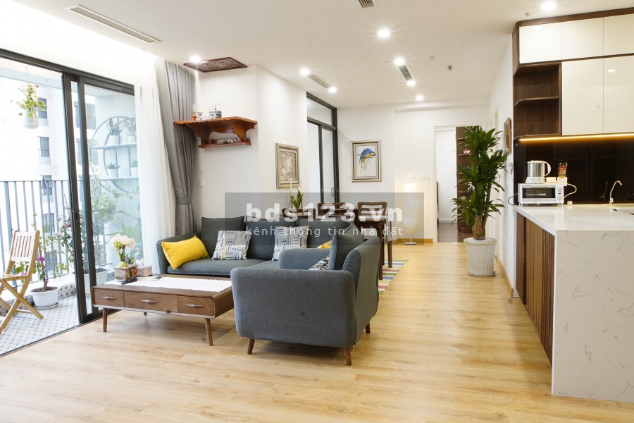 Vinhomes West Point Phạm Hùng quỹ căn hộ lớn, giá rẻ nhất thị trường LH em Đạo: 0976.044.926