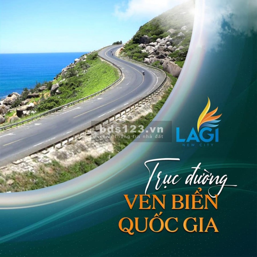 Đất Nền Mặt Biển Bình Thuận sở hữu lâu dài giá đầu tư, sở hữu lâu dài lh 0868103991