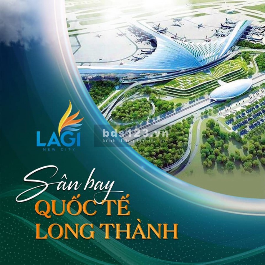 Đất Nền Mặt Biển Bình Thuận sở hữu lâu dài giá đầu tư, sở hữu lâu dài lh 0868103991