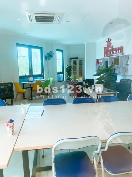 Siêu hiếm nhà Văn Khê-Hà Đông 45/60T2 7tầng giá 10.5tỷ