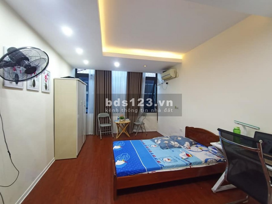 Bán Nhà Vạn Phúc, Hà Đông, gần ô tô nhà tự xây dtsd 60m2, 4 tầng, giá. 3.5 tỷ, lh 0948253844