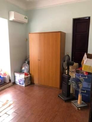 Bán đất tặng nhà 4 Tầng, ngõ Yên Lãng Quận Đống Đa, ô tô đỗ cửa nhà, kinh doanh đỉnh cao