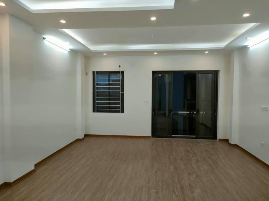 Siêu phẩm 5 tầng đẹp thang máy xịn ô tô tránh, kinh doanh đỉnh, nội thất cao cấp giá nhỉnh 10 tỷ