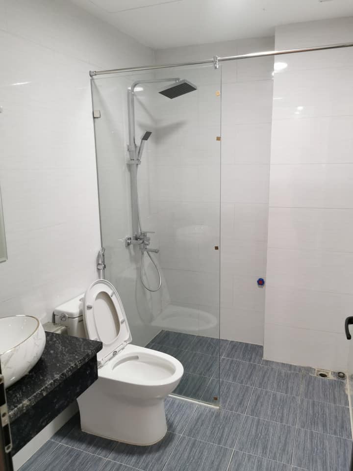 Nhà Định Công Thượng 35m2, ngõ rộng ô tô nào nhà, mt 4m, khu dân trí cao nhỉnh 3 tỷ