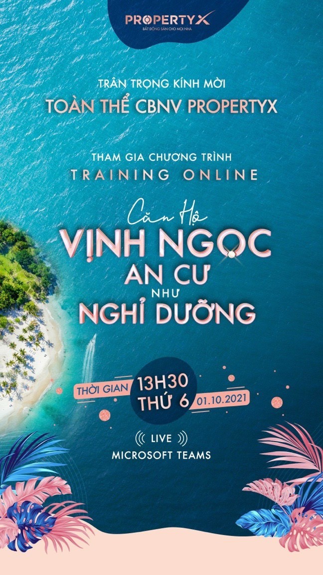 Căn hộ biển An Viên đầu tư theo tiến độ sở hữu lâu dài, giá chỉ từ 1.5 tỉ lh 0788686607
