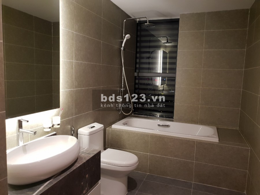 Cho thuê căn hộ chung cư imperia Garden 203 Nguyễn Huy Tưởng. 2PN Full Đủ Đồ Cực Đẹp