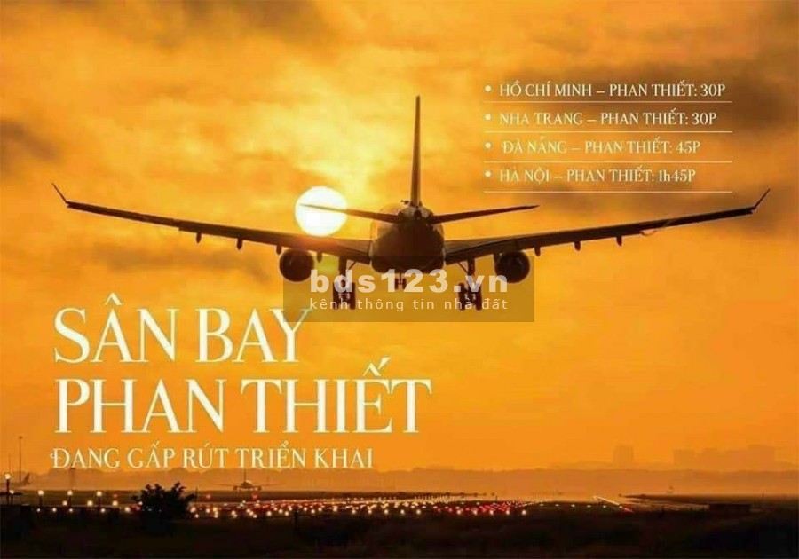 Đầu tư 1 lần, sinh lời mãi mãi với nhà phố nhà Vườn 2 mặt tiền tại Bình Thuận. Vốn ban đầu chỉ 1.8 tỷ.