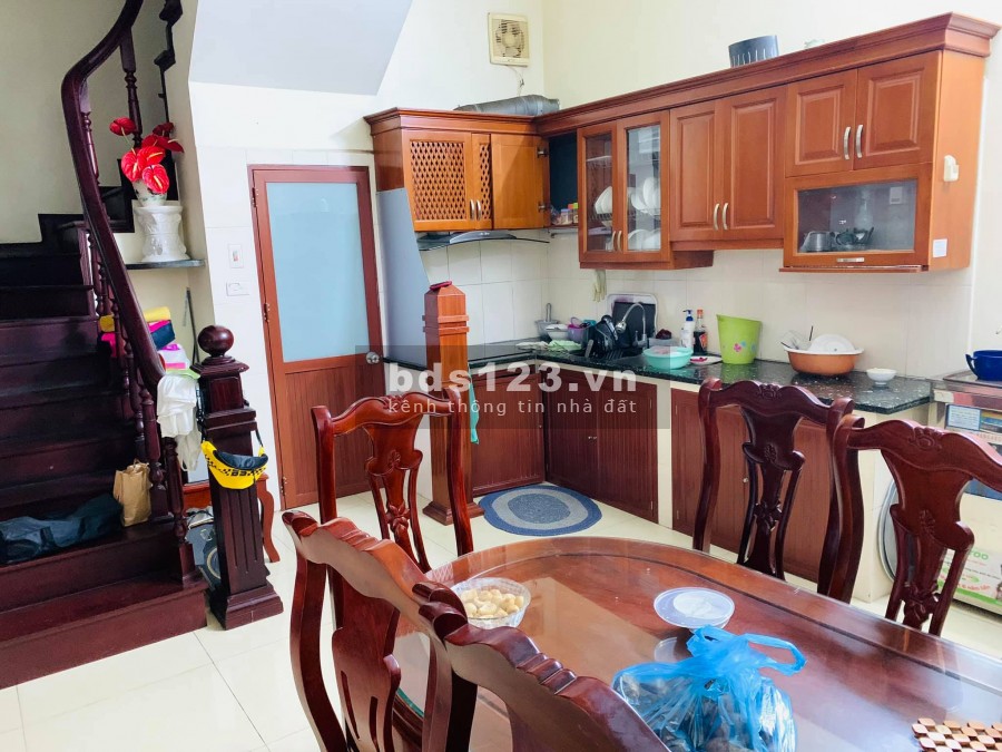Mặt Phố Vũ Hữu, Thanh Xuân, diện tích 71m² ô tô kinh doanh giá bán 8 tỷ 5, lh 0902083139