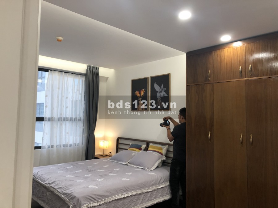 Vinhomes West Point Phạm Hùng quỹ căn hộ lớn, giá rẻ nhất thị trường LH em Đạo: 0976.044.926
