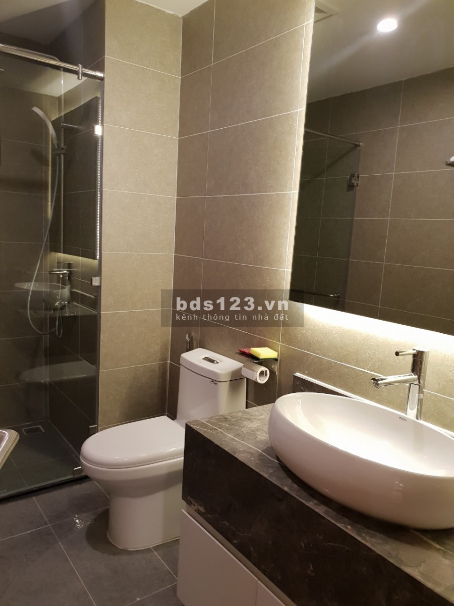 Cho thuê căn hộ chung cư imperia Garden 203 Nguyễn Huy Tưởng. 2PN Full Đủ Đồ Cực Đẹp