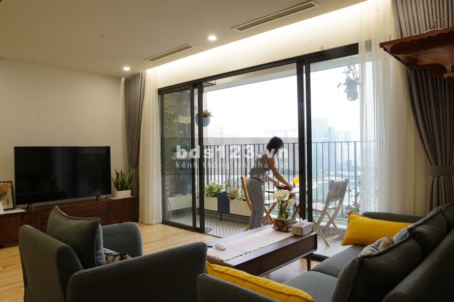 Vinhomes West Point Phạm Hùng quỹ căn hộ lớn, giá rẻ nhất thị trường LH em Đạo: 0976.044.926