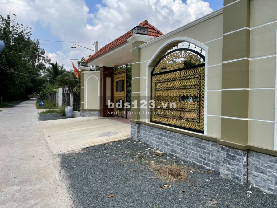 Chín chủ cần bán nhanh lô đất ngay KCN Minh Hưng Chơn Thành liên hệ xem đất 0357343195