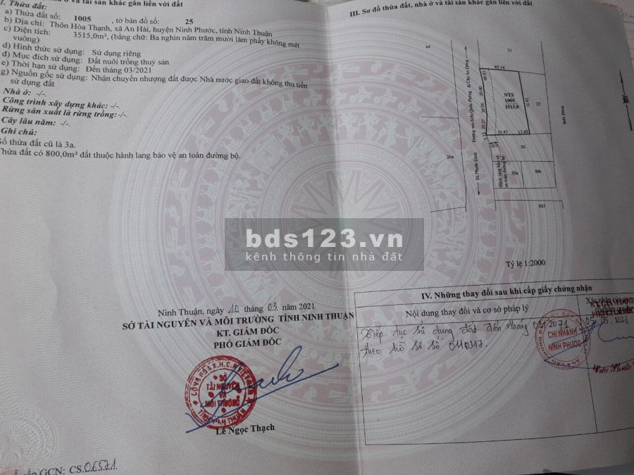 Cần sang lô đất có giá trị kinh tế cao view biển và đường lớn liên hệ xem nhà 0937906358