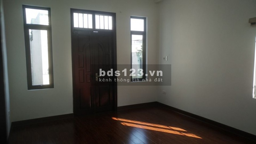 Bán nhanh nhà Tập thể ngõ Thổ Quan giá bán 1,65 tỷ, diện tích sử dụng 70m2, nội thất đầy đủ