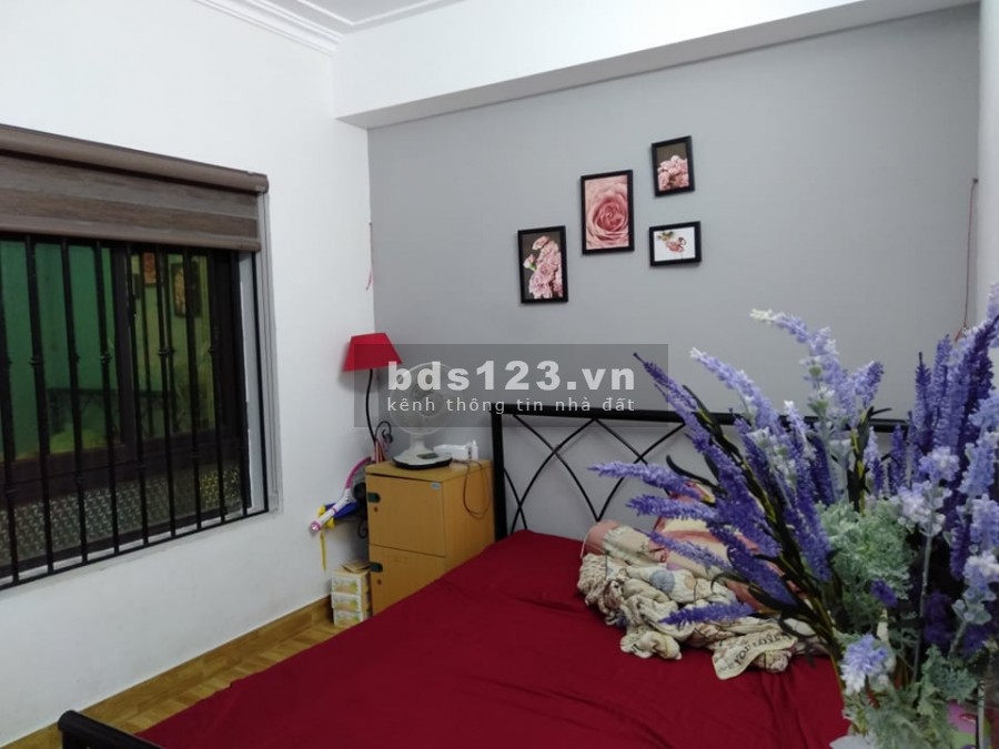 Bán nhà Hà Đông, nhà phố liền kề Lacasta, kinh doanh sầm uất, 79m2, mặt tiền 5m, 11,5 tỷ