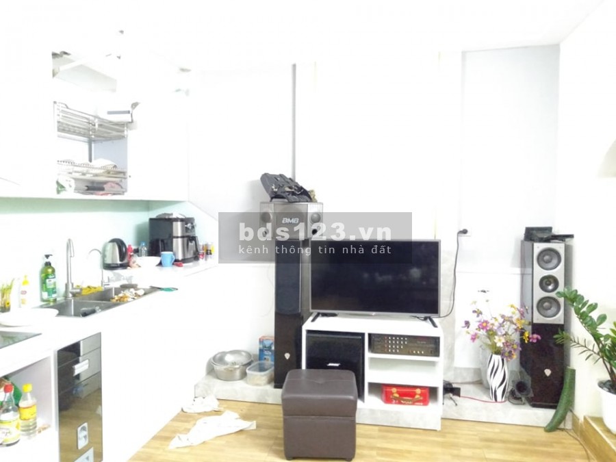 Bán nhà Hà Đông, nhà phố liền kề Lacasta, kinh doanh sầm uất, 79m2, mặt tiền 5m, 11,5 tỷ