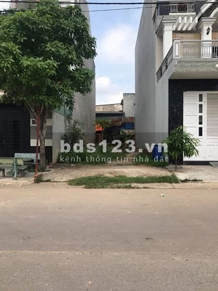 Siêu phẩm Xala Hà Đông, diện tích 80m2, ô tô kinh doanh giá chỉ 2.5 tỷ, lh 0977690119