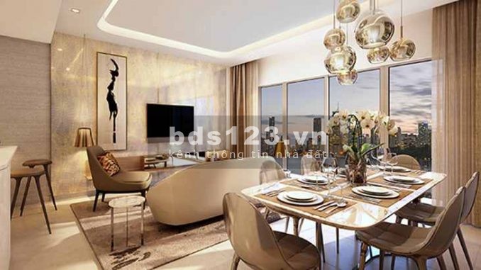 Cần cho thuê căn hộ chung cư Quận Bắc Từ Liêm. 3 PN. 110m2. 6 tr/th.