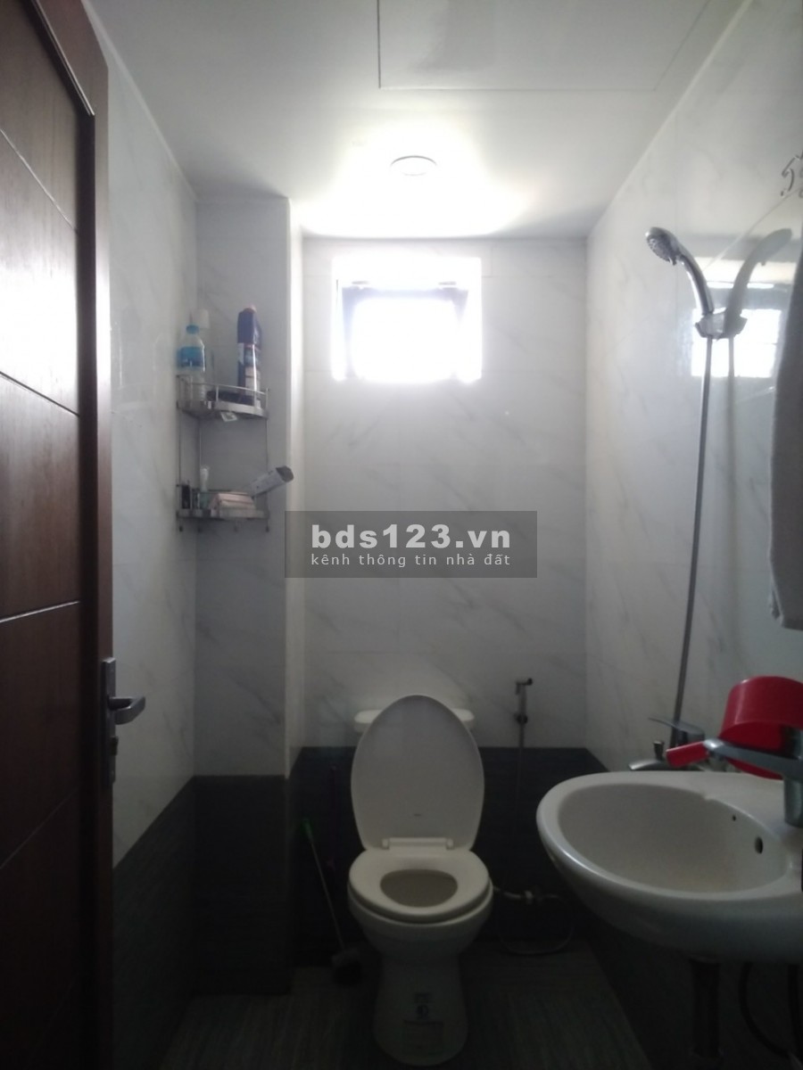 Bán nhà chính chủ, mặt tiền đường Bích Khê, Hòa Xuân, Cẩm Lệ, liên hệ 0964444207