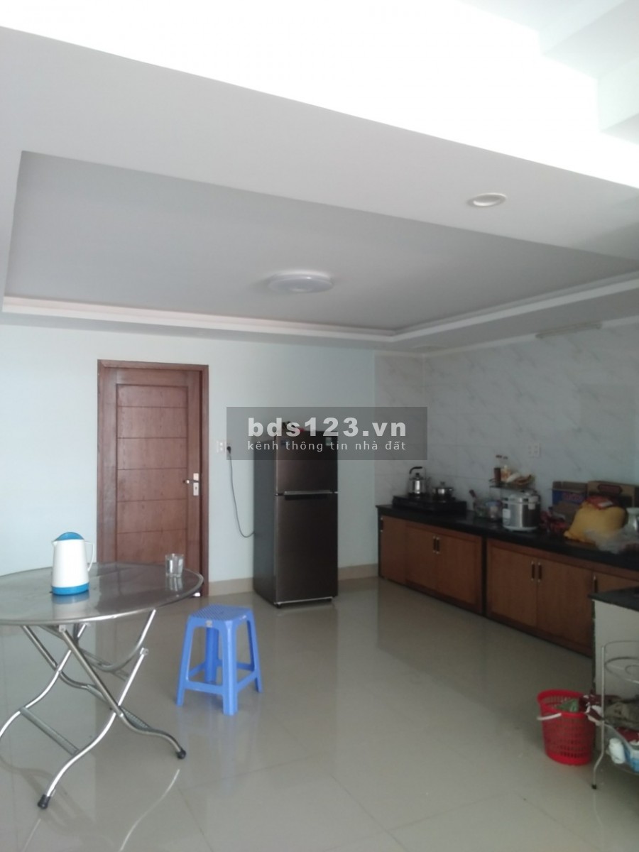 Bán nhà chính chủ, mặt tiền đường Bích Khê, Hòa Xuân, Cẩm Lệ, liên hệ 0964444207