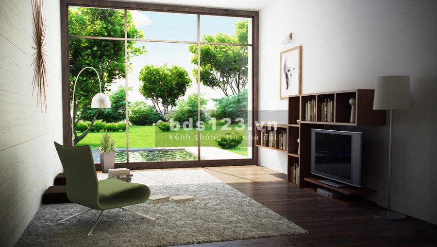 Căn hộ ngay Vincom - Chiết khấu khủng- Trả góp 0% - Chỉ Đóng 25% (600tr) đến khi nhận nhà.