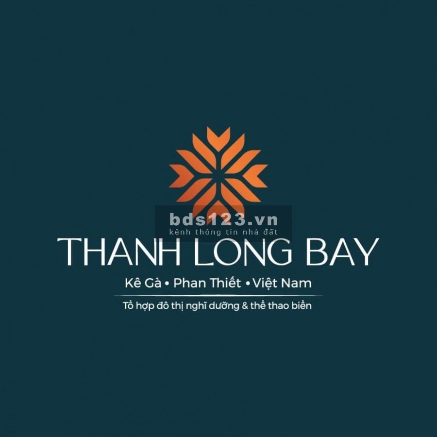 Đầu tư 1 lần, sinh lời mãi mãi với nhà phố nhà Vườn 2 mặt tiền tại Bình Thuận. Vốn ban đầu chỉ 1.8 tỷ.