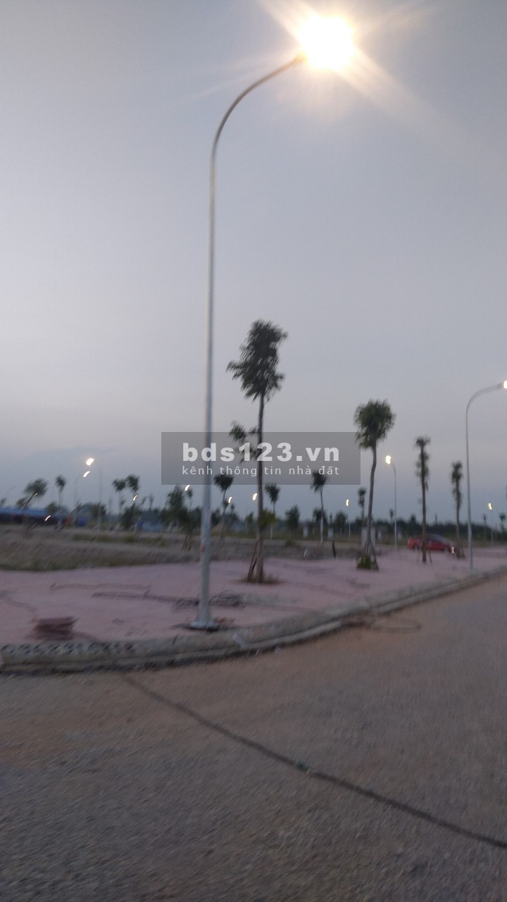 Bán đất nền Dũng Liệt, Yên Phong, Bắc Ninh liên hệ xem đất 0977432923 giá tốt đầu tư