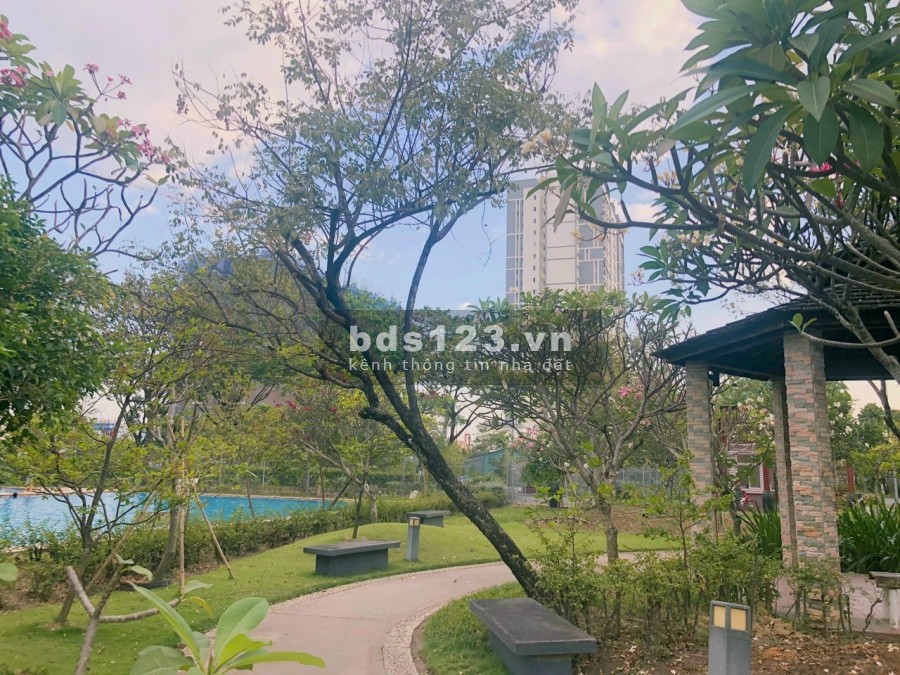 Bán gấp Eco Xuân Lái Thiêu, trả trước 25%, giá gốc chủ đầu tư căn đẹp, giá tốt. LH: 0908962611